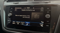 Volkswagen Tiguan 1.5 TSI 150 Life 5dr DSG Petrol Estate